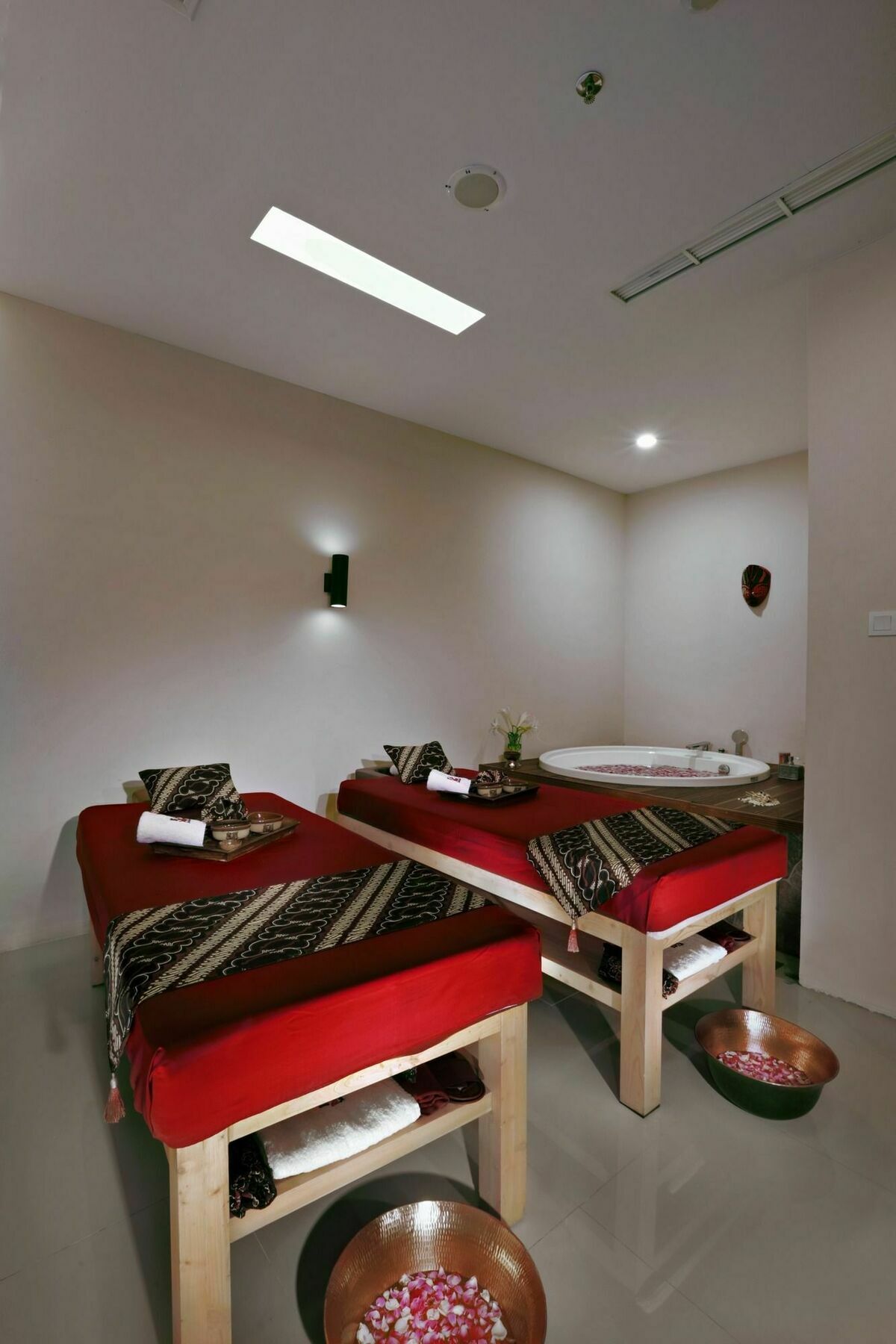 The Alana Yogyakarta Hotel And Convention Center Sleman  Dış mekan fotoğraf